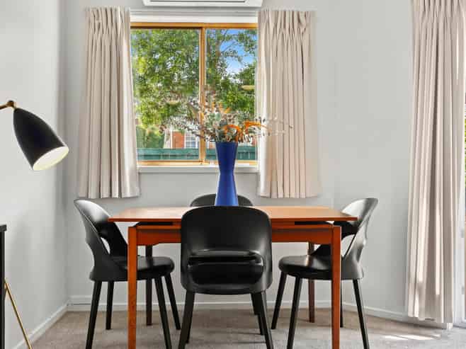 3/21  Houghton Street, Meadowbank