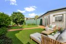 3/21 Houghton Street, Meadowbank, Auckland City, Auckland