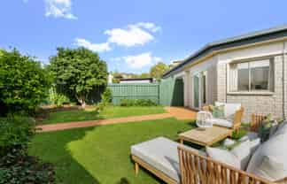 3/21  Houghton Street, Meadowbank