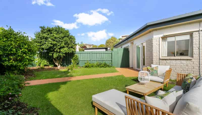 3/21  Houghton Street, Meadowbank