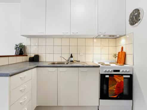 3/21  Houghton Street, Meadowbank