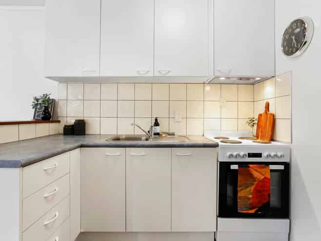 3/21  Houghton Street, Meadowbank