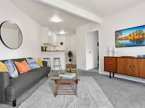3/21  Houghton Street, Meadowbank