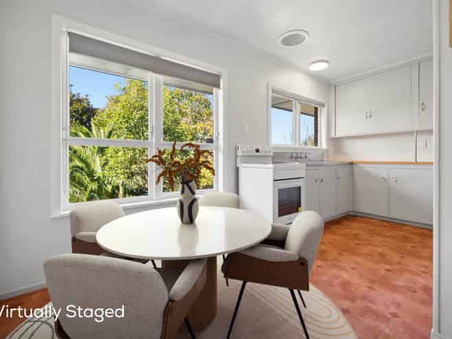 2/44 Owens Road, Epsom