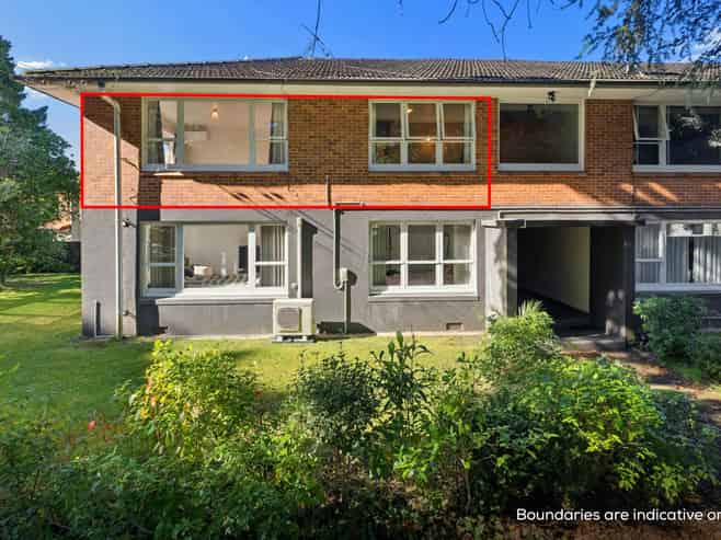 2/44 Owens Road, Epsom