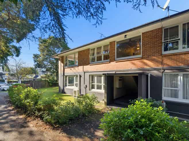 2/44 Owens Road, Epsom
