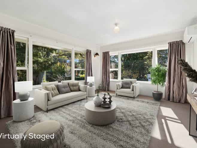 2/44 Owens Road, Epsom