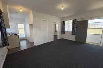 4/1412 Pukuatua Street , Rotorua