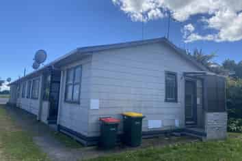4/1412 Pukuatua Street, Rotorua