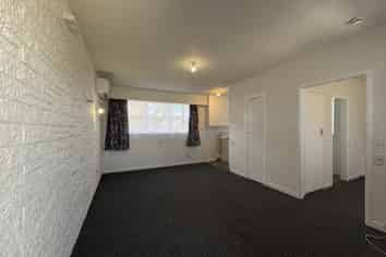 4/1412 Pukuatua Street , Rotorua