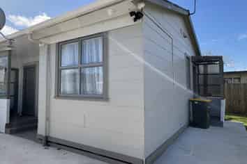 4/1412 Pukuatua Street , Rotorua