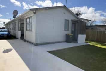 4/1412 Pukuatua Street , Rotorua