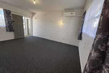4/1412 Pukuatua Street , Rotorua