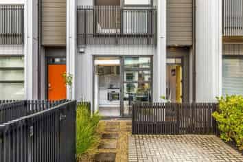 11 Wai Place, Westgate