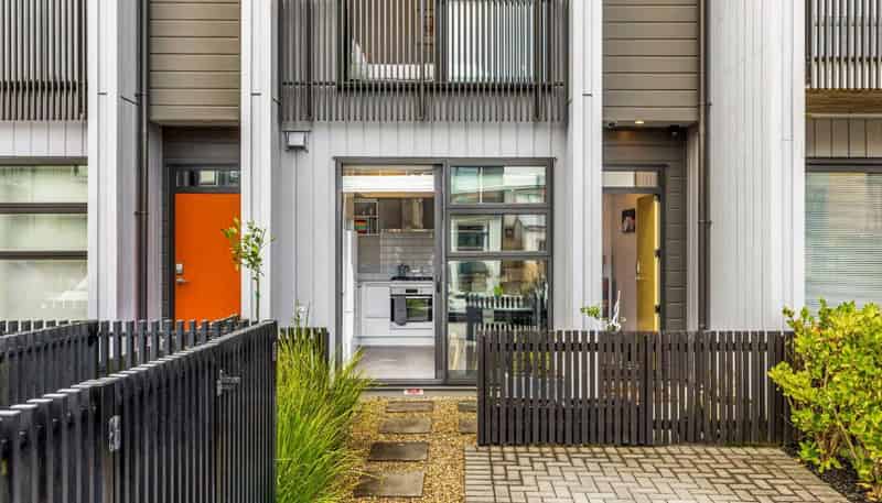 11 Wai Place, Westgate