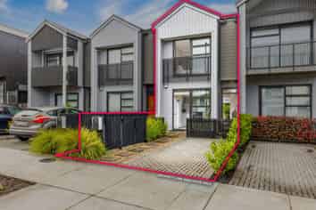 11 Wai Place, Westgate