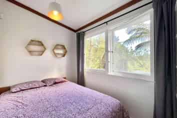 43 Lone Kauri Road, Karekare