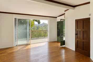 43 Lone Kauri Road, Karekare