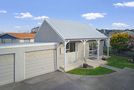 4A Girvan Street, Oamaru, Waitaki, Otago