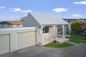 4a Girvan Street, Oamaru