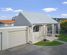 4A Girvan Street, Oamaru, Waitaki, Otago