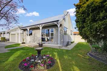 4a Girvan Street, Oamaru