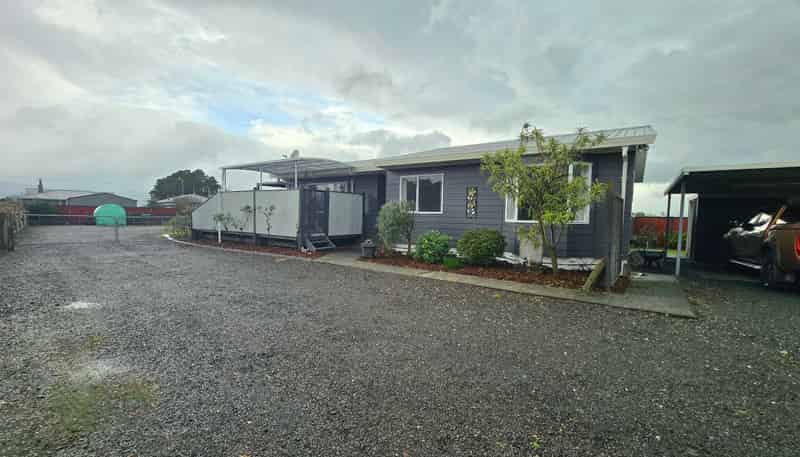 9 Te Angi Street, Ngatea