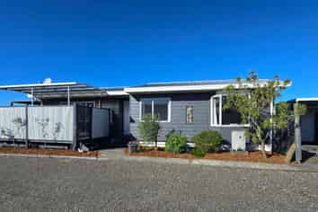 9 Te Angi Street, Ngatea