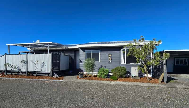 9 Te Angi Street, Ngatea