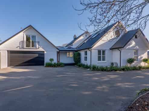 32 Oakwood Mews, Prebbleton