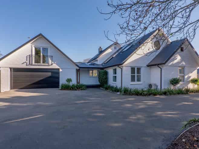 32 Oakwood Mews, Prebbleton
