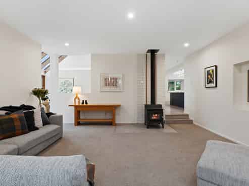 32 Oakwood Mews, Prebbleton