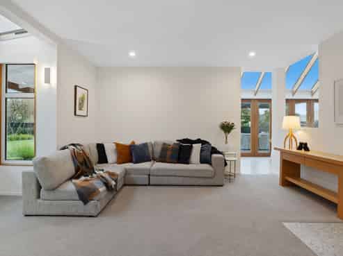 32 Oakwood Mews, Prebbleton