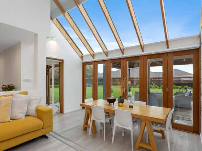 32 Oakwood Mews, Prebbleton