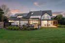32 Oakwood Mews, Prebbleton, Selwyn, Canterbury