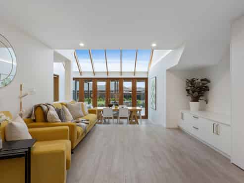 32 Oakwood Mews, Prebbleton