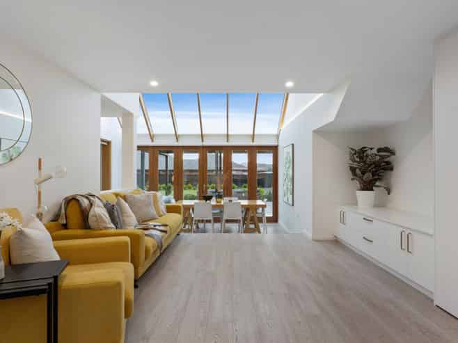 32 Oakwood Mews, Prebbleton