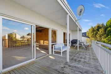 4 Ridge Road, Tairua