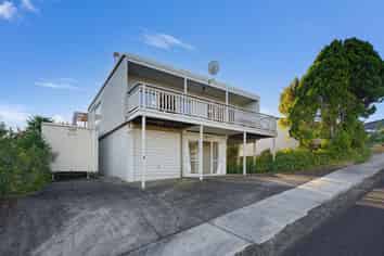 4 Ridge Road, Tairua