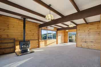 4 Ridge Road, Tairua