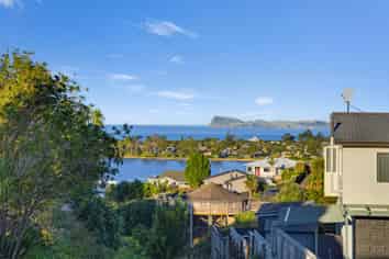 4 Ridge Road, Tairua