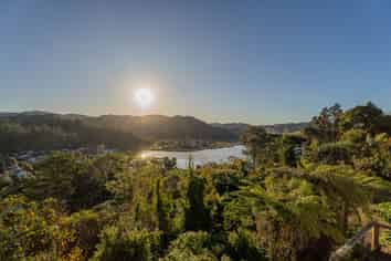 4 Ridge Road, Tairua