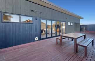 139 Baker St, New Brighton