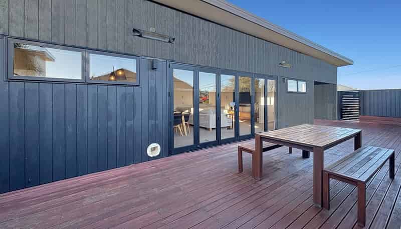 139 Baker St, New Brighton