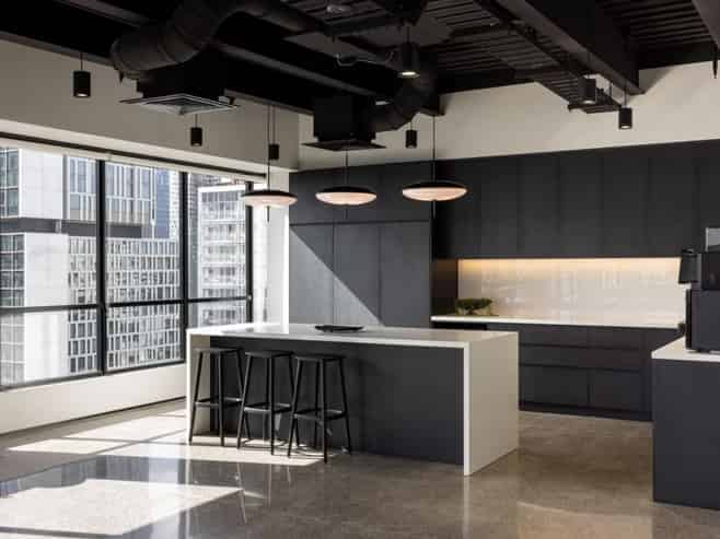 CBRE - Bespoke Opportunity at Formery