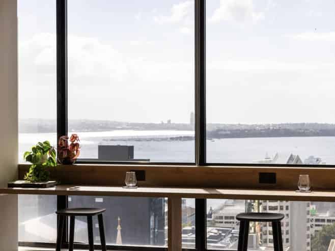 CBRE - Bespoke Opportunity at Formery