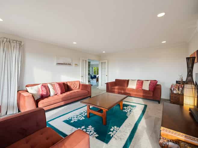 21 Western Heights Drive, Western Heights