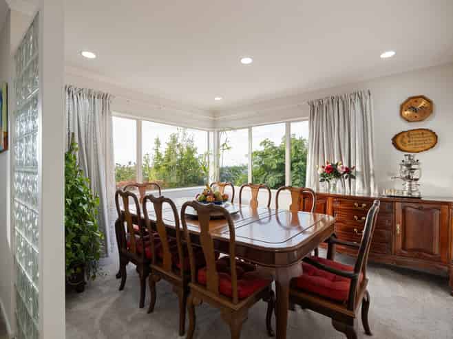 21 Western Heights Drive, Western Heights
