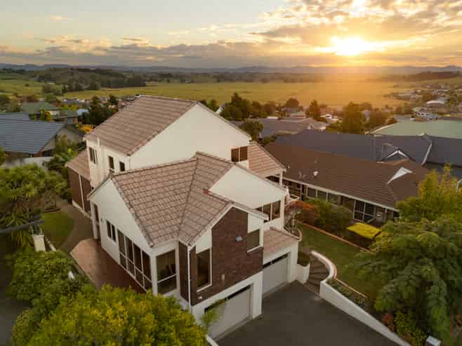 21 Western Heights Drive, Western Heights