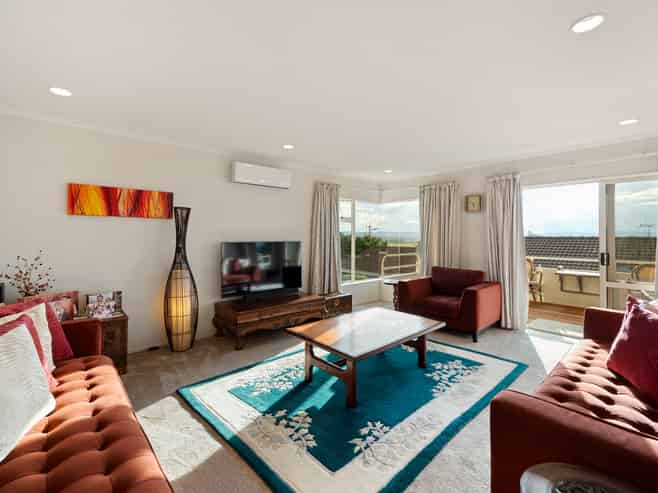 21 Western Heights Drive, Western Heights
